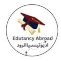 Edutancy Abroad