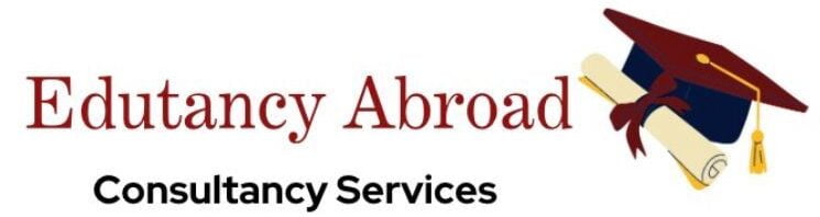 Education Consultancy